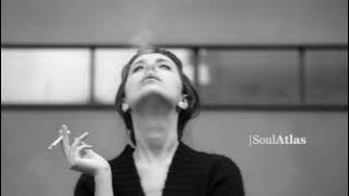 JJ - I Got Summer On My Mind