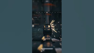 🔥INSANE 1v3 CLUTCH in DELTA FORCE | Extraction Mode! #shorts #shortsviral