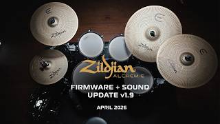 ALCHEM-E E-Kit | NEW Firmware + Sound Library Update v1.9