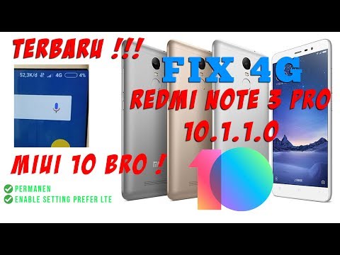 kenzo qcn que significa