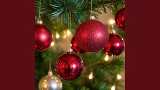 Viral Natal Jedag Jedug