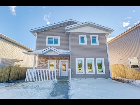 Yukon Home FOR SALE by REALTOR® Tamara Cromarty ~ Call/Text 867.334.9476