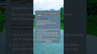 Malaikat Jibril #dakwah #islam #shorts #viral