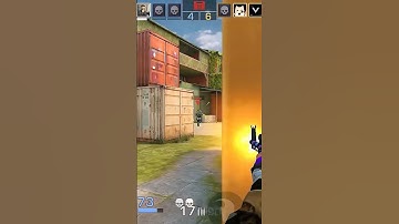 Ninja defuse hahahaha #standoff2 #стандофф2 #so2 #so2rank #faceit #memes #csgo #gaming #games