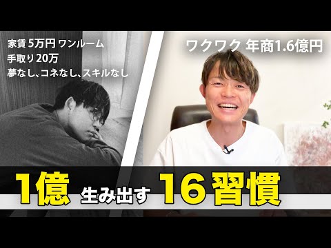 Daikiさん専用① j-WXLwbFOsp7iKGTXneqzlZaED-