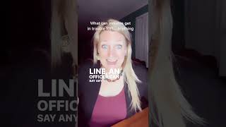 Disciplinary cases in prison #inmate #prison