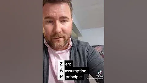 #hypnotist #hypnosiscourse #hypnosis #hypnosistraining (Advanced Hypnosis Training)