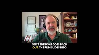 5 Indie Movies This Week: Rose of Nevada, Road to Everywhere, Old Joy &amp; More
