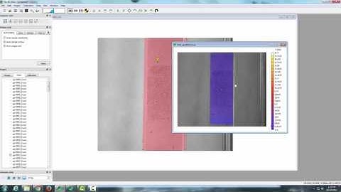 9 - Exporting videos