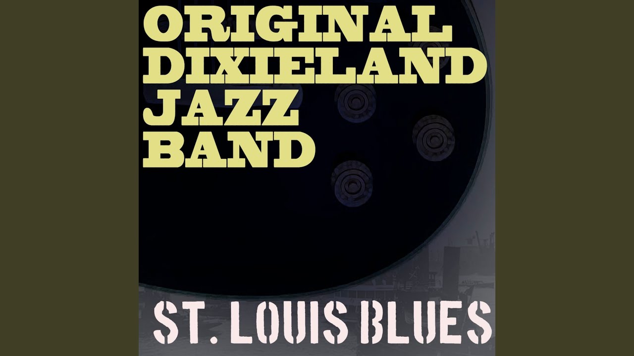 I've Lost My Heart in Dixieland I've Lost My Heart in Dixieland