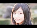 モノノフなら誰もが涙する動画【ももクロ】