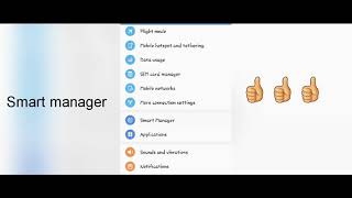 How to free up more storage on your Android phone and delete unnecessary files.... screenshot 5