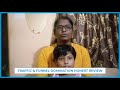 Soma Singh Shares Honest Review for Traffic &amp; Funnel Domination Challenge by Datta Tule