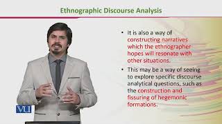 ENG524_Topic149