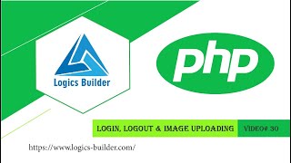PHP lecture 30