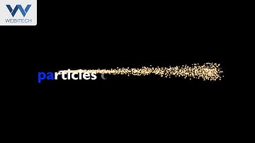 Pure CSS Text Distortion Animation | Text Distortion Effects | CSS Animation