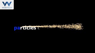 Full Pure CSS Text Distortion Animation | Text Distortion Effects | CSS Animation News