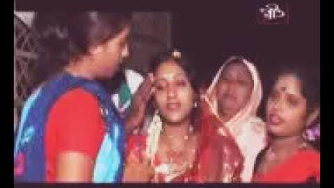 আদরের দুলালী যায় বাবার ময়া ছাড়ি নতুন কষ্টদায়ক গীত একবার হলেও শুনূন 😖😖