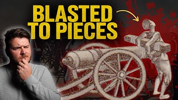 History