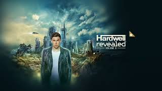 Hardwell - This Universe [Original Mix]