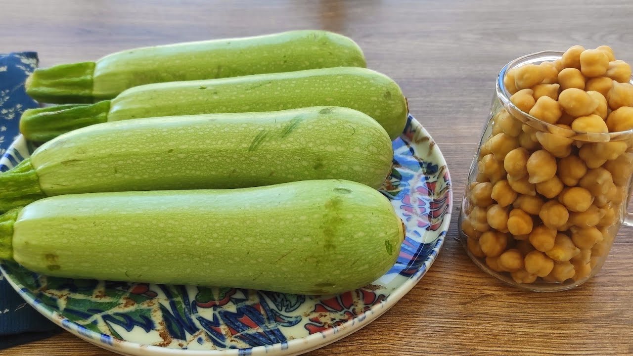 ???? Keşke Daha Önce Bilseydim Diyeceksiniz ???? İnanılmaz Derecede Lezzetli yemek tarifi.