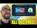 How to Get Sims 4 Expansion Packs for FREE 2026 - UPDATED How to Get Sims 4 DLC FREE