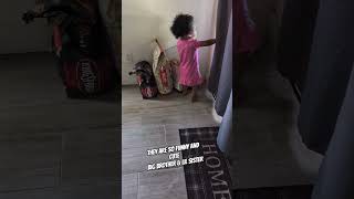 Too Funny 🤣 #viral #cutevideo #funny #comedy #foryou #youtube #shorts #shortvideos #subscribe #fy