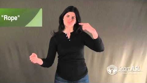 1c. Locative Classifiers: Barriers