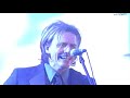 Capture de la vidéo Duran Duran デュラン・デュラン / Live In Warsaw Poland 2006 The Astronaut Tour Full Concert