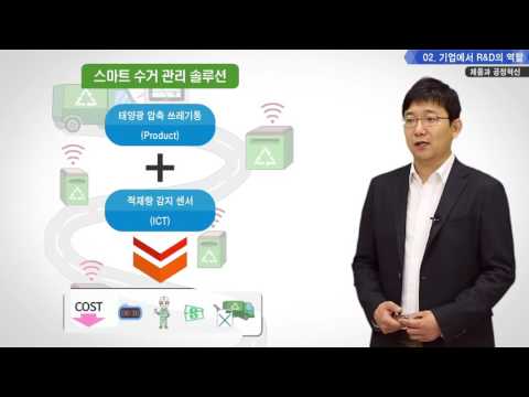 R&D 기획역량강화 교육(기본과정)_R&D기획의 이해(2)