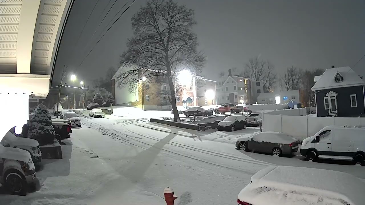 1 de janeiro de 2026