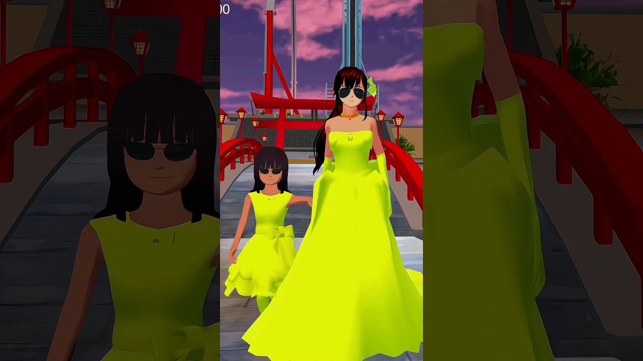 Do not estimate the Power of Yuta❤️🔥 