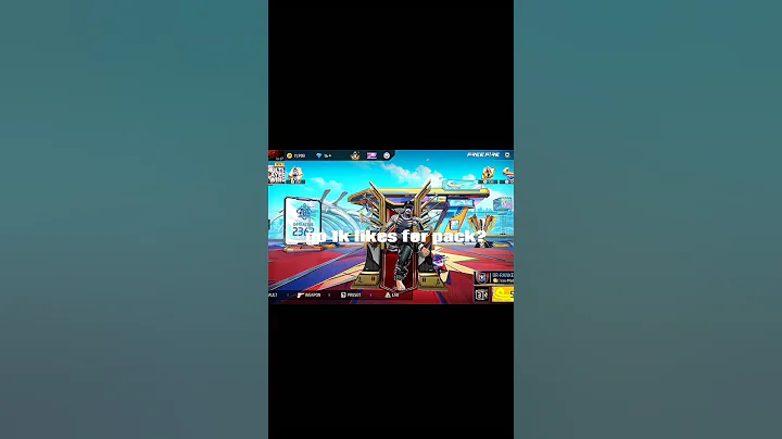 Free Fire glitch file 🖤🫧 #gamingvideos #shortsfeed #fypシ゚viral #foryoupage