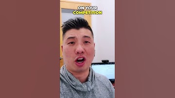 ChatGTP For Amazon Product Research & Optimization