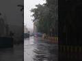 Barish 🌧️⛈️ #barish #vibes #rainyday #beautifulnature #view #viral #ytshorts #songlyrics #badal