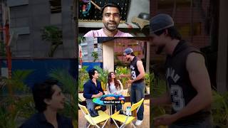 मेरा पुराना दोस्त मिलगया 🤣 #shortsvideo #comedreels #funnyvideo #Dost #viralreels #sonufunnyofficial