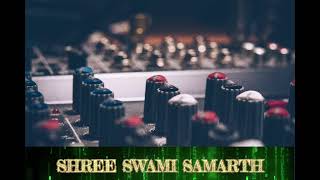 Shree Swami Samarth 🙏🏻🙌 Ringtone