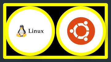 How to upload one file by FTP from command line?