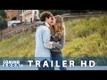 Slam - Tutto per una ragazza (Ludovico Tersigni, Barbara Ramella): Trailer Ufficiale del film | HD