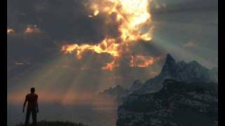 Information Clokx - Overdrive (Ron Van Den Beuken Remix) Update