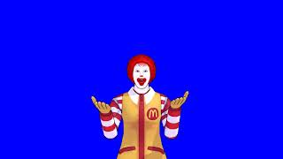 MmdランランルーっでなんなんだーWhat Is Ran Ran Ru?Blue Screen