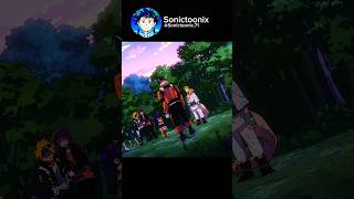 Amv Miss Midnight Why..