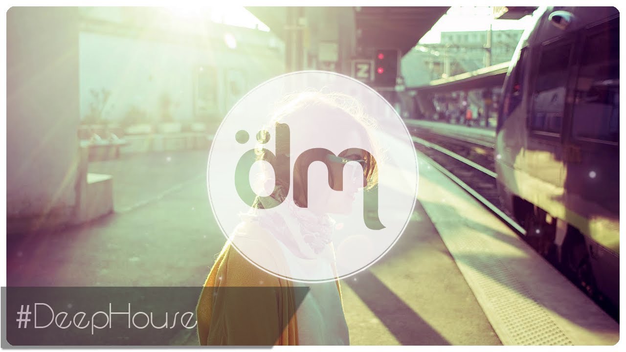 eedion & Mabeha - For You