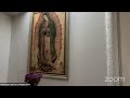 SANTA EUCARISTÍA MIÉRCOLES 16 DE FEBRERO 2022 | TIEMPO ORDINARIO