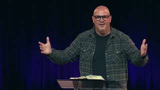 DEVOTED to Breaking of Bread