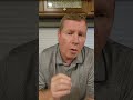 Debt, Jesus Paid the Price