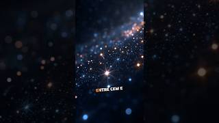 Existem mais estrelas na Via-Láctea ou árvores na terra? #curiosidades #universo #astronomia
