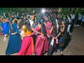 Jambugaon ghatalpada  prince musical party famous aadiwasi is live