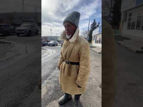 Чё делать ? / ГАРДЕЙ И ИВАНЫЧ #shortsvideo #рекомендации #рек #а4 #россия #тренды #топ #ютуб #дед