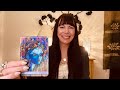 ☀️🌕You Are On The Precipice Of GREAT Change…For The BETTER✨ - Timeless Detailed Reading🌟